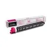 Image de KYOCERA TK 8515M Cartouche de toner 1 pièce(s) Original Magenta