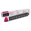 Image de Kyocera Toner Tk 8515m