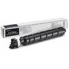 Image de KYOCERA TK-6325 Cartouche de toner 1 pièce(s) Original Noir