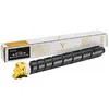 Image de Kyocera, Toner, Tk-8335y (Y)