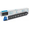 Image de Kyocera, Toner, Tk-8335c (C)