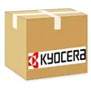 Image de Kyocera Boîte de toner usagé WT-5191, Imprimante : accessoires