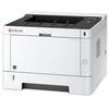 Image de KYOCERA ECOSYS P2040dn 1200 x 1200 DPI A4 1102RX3NL0