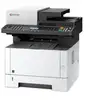 Image de KYOCERA ECOSYS M2135dn Laser A4 1200 x 1200 DPI 35 ppm 1102S03NL0
