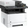Image de Kyocera Ecosys M2635dn (Laser, Noir et blanc), Imprimante, Blanc