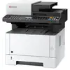Image de KYOCERA ECOSYS M2635dn Laser A4 1200 x 1200 DPI 35 ppm 1102S13NL0