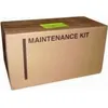 Image de Kyocera MK 1150 - kit d'entretien