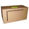 Image de Kyocera Kit De Maintenance Mk1150