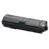 Image de Kyocera 1T02RV0NL0 TK-1150 Toner (3 000 pages A4) 1T02RV0NL0