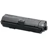 Image de Kyocera Toner Tk 1150