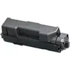 Image de KYOCERA TK-1160 Cartouche de toner 1 pièce(s) Original Noir TK-1160