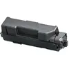 Image de Kyocera Toner Tk-1160