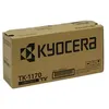 Image de KYOCERA TK-1170 Cartouche de toner 1 pièce(s) Original Noir