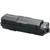 Image de Kyocera 1T02S50NL0 TK-1170 Toner (10 000 pages A4) 1T02S50NL0