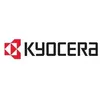 Image de Kyocera Maintenance Kit MK-3170 MK3170 (1702T68NL0)
