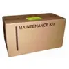 Image de Kyocera Kit De Maintenance Mk 3170
