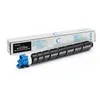 Image de Kyocera TK 8525C - Cyan - original - kit toner - pour TASKalfa 4052ci, 4053ci