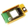 Image de Kyocera IB-36 - Serveur d'impression - 802.11b/g/n - pour ECOSYS M3145, M3860, M6230, M8130, P3045, P3050