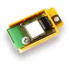 Image de Carte réseau Wi-Fi Kyocera 1503S50UN0 IB-36 avec Wi-Fi 1503S50UN0