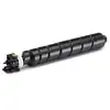 Image de Kyocera 1T02RR0NL0 TK-8800K toner noir (30 000 pages A4) 1T02RR0NL0