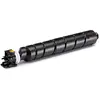 Image de Kyocera Toner Tk-8800