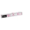Image de Kyocera TK 8800M - Magenta - original - cartouche de toner - pour ECOSYS P8060cdn, P8060cdn/KL3