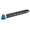 Image de Kyocera TK 8800C - Cyan - original - cartouche de toner - pour ECOSYS P8060cdn, P8060cdn/KL3