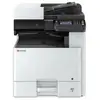Image de KYOCERA ECOSYS M8130cidn Laser A3 9600 x 600 DPI 30 ppm 1102P33NL0