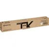Image de KYOCERA Toner noir M8124cidn