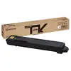 Image de Kyocera 1T02P30NL0 TK-8115K Toner noir (12 000 pages A4) 1T02P30NL0