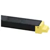 Image de Kyocera TK 8115Y - Jaune - original - cartouche de toner - pour ECOSYS M8124cidn, M8124cidn/KL3, M8130cidn, M8130cidn/KL2, M8130cidn/KL3