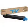 Image de Kyocera 1T02P3CNL0 TK-8115C Toner cyan (6 000 pages A4) 1T02P3CNL0