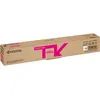 Image de Kyocera TK 8115M - Magenta - original - cartouche de toner - pour ECOSYS M8124cidn, M8124cidn/KL3, M8130cidn, M8130cidn/KL2, M8130cidn/KL3