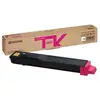 Image de Kyocera 1T02P3BNL0 TK-8115M Toner magenta (6 000 pages A4) 1T02P3BNL0