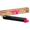 Image de Kyocera Toner Tk 8115m