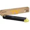 Image de Kyocera 1T02P3ANL0 TK-8115Y Toner jaune (6 000 pages A4) 1T02P3ANL0