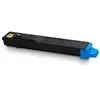 Image de Kyocera Toner Tk 8115c