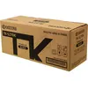 Image de KYOCERA Toner TK-5270K noir