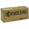 Image de Kyocera TK 5270Y - Jaune - original - kit toner - pour ECOSYS M6230, M6630, P6230