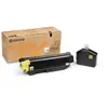 Image de Kyocera Toner Tk-5270 Y