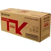 Image de Kyocera TK 5270M - Magenta - original - kit toner - pour ECOSYS M6230, M6630, P6230