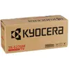 Image de Kyocera Toner Tk-5270 M