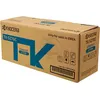 Image de Kyocera TK 5270C - Cyan - original - kit toner - pour ECOSYS M6230, M6630, P6230