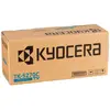 Image de Kyocera Toner Tk-5270 C