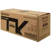 Image de Kyocera TK 5280K - Noir - original - kit toner - pour ECOSYS M6235cidn, M6235CIDN/KL3, M6635cidn, M6635CIDN/KL3, P6235cdn, P6235CDN/KL3