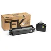 Image de Kyocera Toner Tk-5280 K