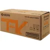 Image de Kyocera TK 5280Y - Jaune - original - kit toner - pour ECOSYS M6235cidn, M6235CIDN/KL3, M6635cidn, M6635CIDN/KL3, P6235cdn, P6235CDN/KL3