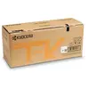 Image de Kyocera Toner Tk-5280 Y