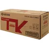 Image de Kyocera TK 5280M - Magenta - original - kit toner - pour ECOSYS M6235cidn, M6235CIDN/KL3, M6635cidn, M6635CIDN/KL3, P6235cdn, P6235CDN/KL3