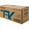 Image de Kyocera TK 5280C - Cyan - original - kit toner - pour ECOSYS M6235cidn, M6235CIDN/KL3, M6635cidn, M6635CIDN/KL3, P6235cdn, P6235CDN/KL3
